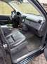 Mercedes-Benz ML 500 - thumbnail 8