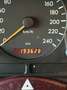 Mercedes-Benz ML 500 - thumbnail 15