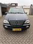 Mercedes-Benz ML 500 - thumbnail 1