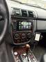 Mercedes-Benz ML 500 - thumbnail 9