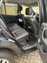 Mercedes-Benz ML 500 - thumbnail 7