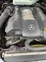 Mercedes-Benz ML 500 - thumbnail 10