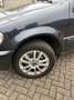 Mercedes-Benz ML 500 - thumbnail 3