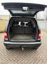 Mercedes-Benz ML 500 - thumbnail 6