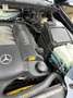 Mercedes-Benz ML 500 - thumbnail 11