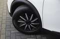 Peugeot 2008 Clima|Cruise|Camera|Navi|1e eigenaar! Weiß - thumbnail 13