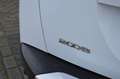 Peugeot 2008 Clima|Cruise|Camera|Navi|1e eigenaar! Weiß - thumbnail 25