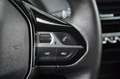 Peugeot 2008 Clima|Cruise|Camera|Navi|1e eigenaar! Weiß - thumbnail 26