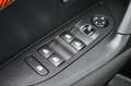 Peugeot 2008 Clima|Cruise|Camera|Navi|1e eigenaar! Weiß - thumbnail 27