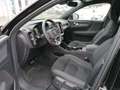 Volvo XC40 Pure Electric Single Motor Core LHZ SHZ WÄPU Noir - thumbnail 10
