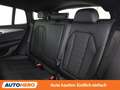 BMW X4 xDrive 30d Mild-Hybrid M Sport X Schwarz - thumbnail 14