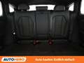 BMW X4 xDrive 30d Mild-Hybrid M Sport X Schwarz - thumbnail 15