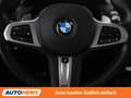 BMW X4 xDrive 30d Mild-Hybrid M Sport X Schwarz - thumbnail 19
