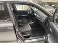 Suzuki Vitara 1.4 Boosterjet SELECT [ APPLE CARPLAY | ALL-SEASON Grau - thumbnail 17