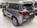 Suzuki Vitara 1.4 Boosterjet SELECT [ APPLE CARPLAY | ALL-SEASON Grau - thumbnail 9