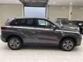 Suzuki Vitara 1.4 Boosterjet SELECT [ APPLE CARPLAY | ALL-SEASON Grau - thumbnail 11