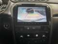 Suzuki Vitara 1.4 Boosterjet SELECT [ APPLE CARPLAY | ALL-SEASON Grau - thumbnail 23