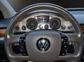 Volkswagen Phaeton 3.0 V6 TDI 4MOTION Tiptronic+AHK Weiß - thumbnail 13