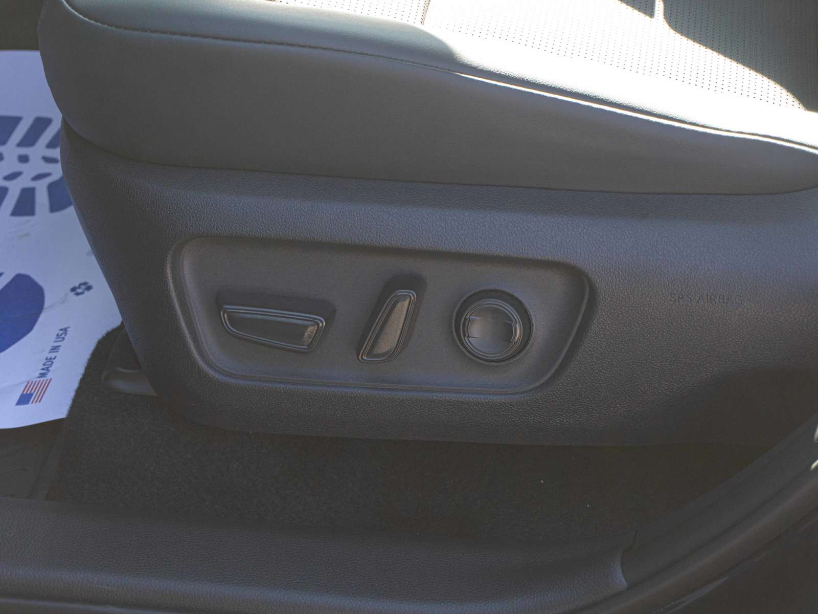Image 18
