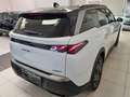Peugeot 5008 GT Hybrid 145 e-DCS6 AZIENDALE! PREZZO VERO! Weiß - thumbnail 4