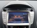 Hyundai iX35 2.0i i-Catcher Aut- Leder, Camera, Navi, Clima, Cr Grijs - thumbnail 10