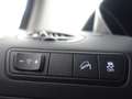 Hyundai iX35 2.0i i-Catcher Aut- Leder, Camera, Navi, Clima, Cr Grijs - thumbnail 23
