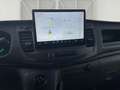 Ford Transit E-Transit 350 L3H2 Trend BEV 68 kWh Batterie Weiß - thumbnail 12