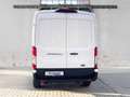 Ford Transit E-Transit 350 L3H2 Trend BEV 68 kWh Batterie Weiß - thumbnail 3