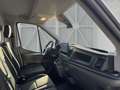 Ford Transit E-Transit 350 L3H2 Trend BEV 68 kWh Batterie Weiß - thumbnail 13