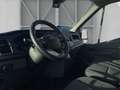 Ford Transit E-Transit 350 L3H2 Trend BEV 68 kWh Batterie Weiß - thumbnail 8