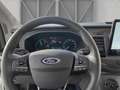 Ford Transit E-Transit 350 L3H2 Trend BEV 68 kWh Batterie Weiß - thumbnail 9