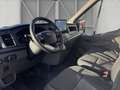 Ford Transit E-Transit 350 L3H2 Trend BEV 68 kWh Batterie Weiß - thumbnail 11