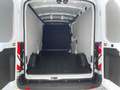 Ford Transit E-Transit 350 L3H2 Trend BEV 68 kWh Batterie Weiß - thumbnail 7