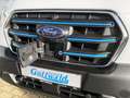 Ford Transit E-Transit 350 L3H2 Trend BEV 68 kWh Batterie Weiß - thumbnail 6