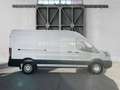 Ford Transit E-Transit 350 L3H2 Trend BEV 68 kWh Batterie Weiß - thumbnail 2