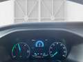 Ford Transit E-Transit 350 L3H2 Trend BEV 68 kWh Batterie Weiß - thumbnail 14