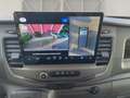 Ford Transit E-Transit 350 L3H2 Trend BEV 68 kWh Batterie Weiß - thumbnail 15