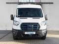 Ford Transit E-Transit 350 L3H2 Trend BEV 68 kWh Batterie Weiß - thumbnail 5