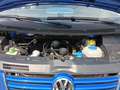 Volkswagen T5 Multivan Trendline 2,5 TDI D-PF Blau - thumbnail 9