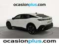Peugeot 408 PureTech 130 Allure Pack EAT8 Blanc - thumbnail 4