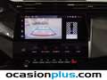 Peugeot 408 PureTech 130 Allure Pack EAT8 Blanc - thumbnail 9
