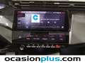 Peugeot 408 PureTech 130 Allure Pack EAT8 Blanc - thumbnail 24