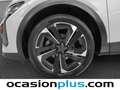 Peugeot 408 PureTech 130 Allure Pack EAT8 Blanc - thumbnail 31