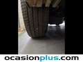 Peugeot 408 PureTech 130 Allure Pack EAT8 Blanc - thumbnail 30