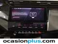 Peugeot 408 PureTech 130 Allure Pack EAT8 Blanc - thumbnail 25