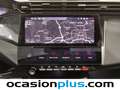 Peugeot 408 PureTech 130 Allure Pack EAT8 Blanc - thumbnail 8