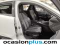 Peugeot 408 PureTech 130 Allure Pack EAT8 Blanc - thumbnail 15