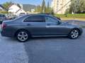 Mercedes-Benz E 220 d 9G-TRONIC Grau - thumbnail 4