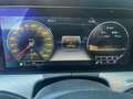 Mercedes-Benz E 220 d 9G-TRONIC Grau - thumbnail 12