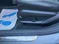 Mercedes-Benz E 220 d 9G-TRONIC Grau - thumbnail 11